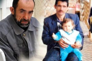Mahkeme 'Kanıt' yok dedi, Yargıtay 'Tanık var' diye kararı bozdu