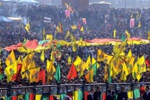 Nevruz'dan en &ccedil;ok kim kazan&ccedil; sağladı?