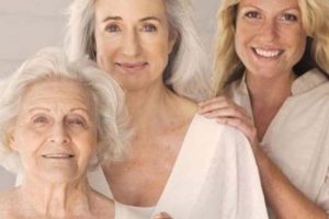 ''Osteoporoz riski kadınlarda daha fazla