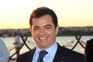 ''Banka soruşturmasında Danıştay yolu a&ccedil;ık''
