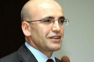 Şimşek "Son 5 g&uuml;n" dedi, 17 bin kişi başvurdu
