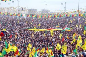 D&uuml;nya 'tarihi' &ccedil;ağrıyı b&ouml;yle g&ouml;rd&uuml;