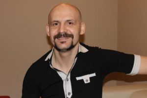 Bakan Şahin'den Atalay Demirci'ye teşekk&uuml;r