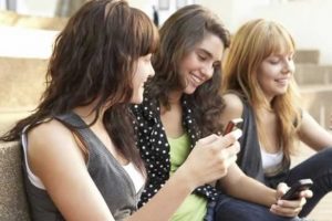 TV başında g&uuml;nde 2.5 milyon tweet!