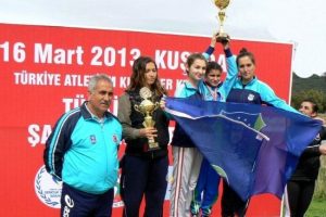 T&uuml;rkiye'yi Portekiz'de temsil edecekler