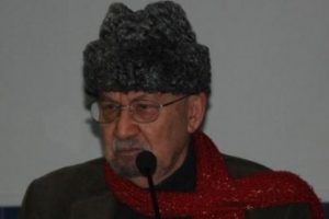Yal&ccedil;ın K&uuml;&ccedil;&uuml;k savunma yaptı