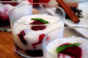 İşte başarılı bir diyetin sırrı