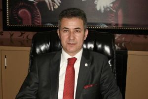 Kalp krizleri i&ccedil;in acil m&uuml;dahale timi kuruldu