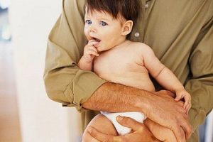 Bu bebek &uuml;r&uuml;nleri alerjiye sebep oluyor