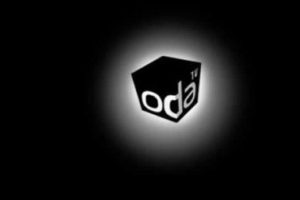 Odatv Davası'nda Ergenekon m&uuml;talaası istendi