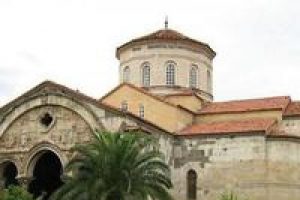 Ayasofya ibadete a&ccedil;ılıyor