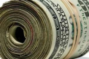 Yabancılar 195.6 milyon dolarlık hisse aldı