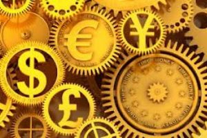 Bankacılık sekt&ouml;r&uuml; kredi hacmi arttı