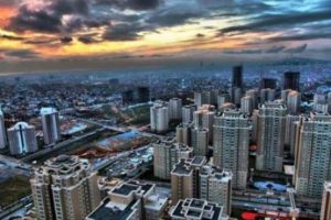 İkinci el konut satışları 3.5 yılın zirvesinde