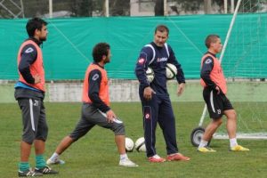 Giresunspor'a para dopingi