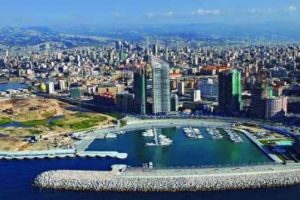 Din adamlarına saldırı &uuml;lkeyi tedirgin etti