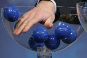 FIFA U20 D&uuml;nya Kupası'nın kura &ccedil;ekimini kimler yapacak?