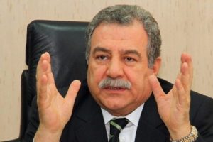 "En b&uuml;y&uuml;k yakalama oranı bizde"