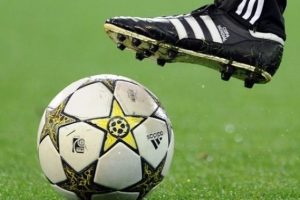 İşte milli ma&ccedil;ın muhtemel 11'i