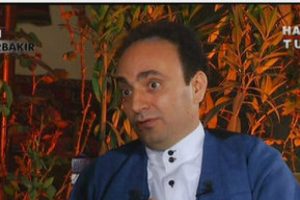 "Başbakan'ın s&ouml;zleri iyi niyetli"