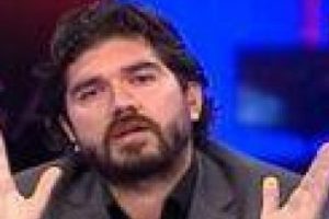 Rasim Ozan K&uuml;tahyalı: Savaşın bittiği g&uuml;nd&uuml;r