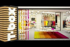T-box sessiz sedasız piyasadan &ccedil;ekildi