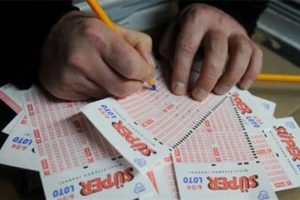 6 liralık kupon 14 milyon lira kazandırdı
