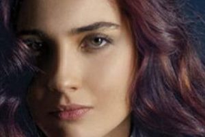 20 Dakika'da 'U&ccedil;urum' finali