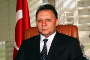 Enes i&ccedil;in Chelsea ve M.City kapışıyor!