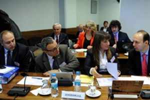 Bankalara ceza kesmek i&ccedil;in fazla mesai yapılıyor