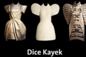 270 sanat&ccedil;ı  tasarımcı arasından se&ccedil;ildi!