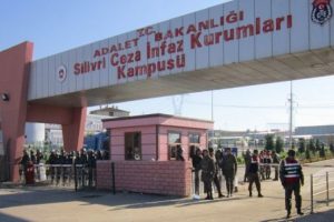 Ergenekon davasıyla paralel eylemler