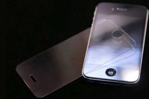 Sene sonunda &ccedil;ıkacak telefonlar &ccedil;izilmeyecek