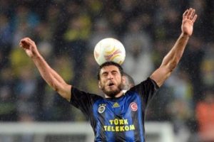 "Egemen o kadar ekmeğimizi yedi"