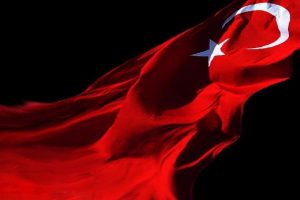 Baydemir'den Başbakan'a bayrak yanıtı