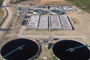 Yeni yatırım enerji verimliliği ile 5 yılda kendini amorti edecek