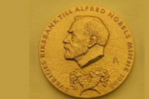 'Nobel barış &ouml;d&uuml;l&uuml; T&uuml;rkiye'ye verilsin'