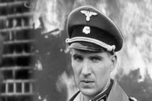&Uuml;nl&uuml; Nazi canavarıyla ilgili şok iddia