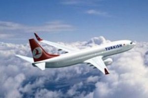 Kredi verecek T&uuml;rk banka yok