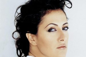 Nil&uuml;fer Belediyesi tiyatro at&ouml;lyeleri başlıyor