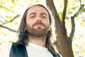 Niyazi Koyuncu: Yazıklar olsun!