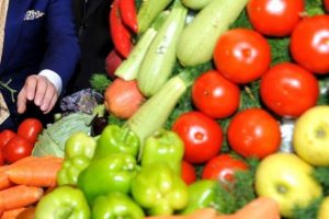Romanya'dan T&uuml;rkiye'ye m&uuml;jde