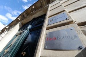 Fitch'in g&ouml;z&uuml; &ccedil;&ouml;z&uuml;m s&uuml;recinde