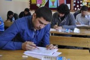 Sınavda şeker ve &ccedil;ikolata zihni bulandırıyor