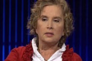 Ilıcak: Karını yolla, oynatalım