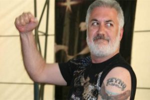 Tamer Karadağlı'dan Beşiktaşlı cevabı