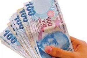 İşsizliğin nedeni belli oldu