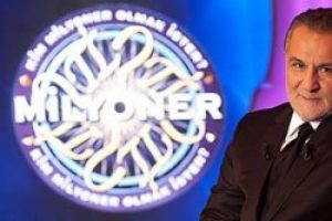 TV'deki yarışmaların kazananı maliye oldu