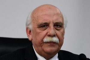 Avcı'dan KPSS'de kopya iddiasına cevap