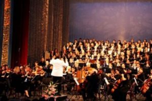 Saraybosna Orkestrası, Suriyeliler i&ccedil;in &ccedil;alacak